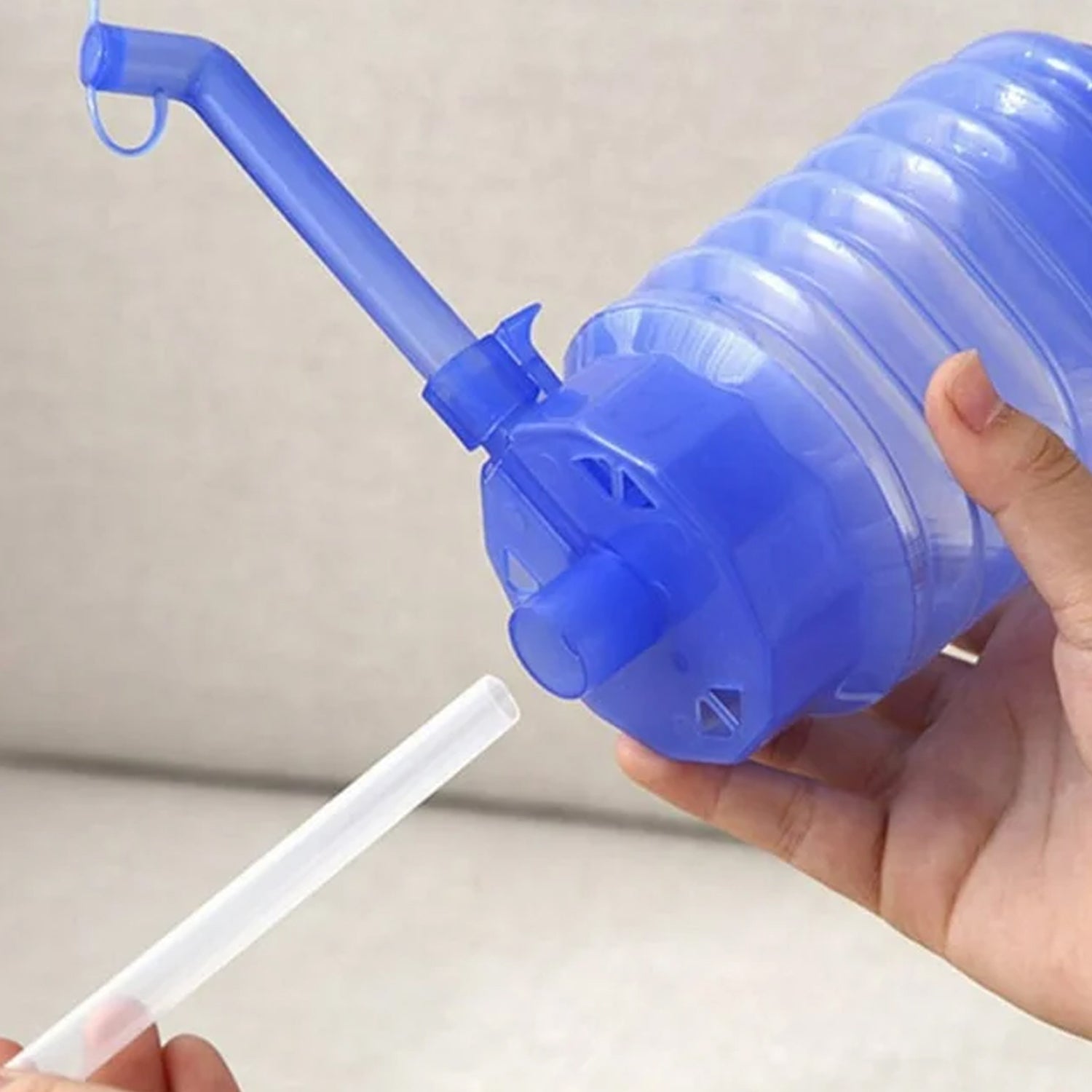 5494 Water Pressure Device Water Pump Household Water Pump Practical Water Pump Drinking Water Pump Manual Drinking Water Pump Dispenser Hand Press Manual Pump (1 Pc) 5494 Water Pressure Device Water Pump Household Water Pump Practical Water Pump Drinking Water Pump Manual Drinking Water Pump Dispenser Hand Press Manual Pump (1 Pc)